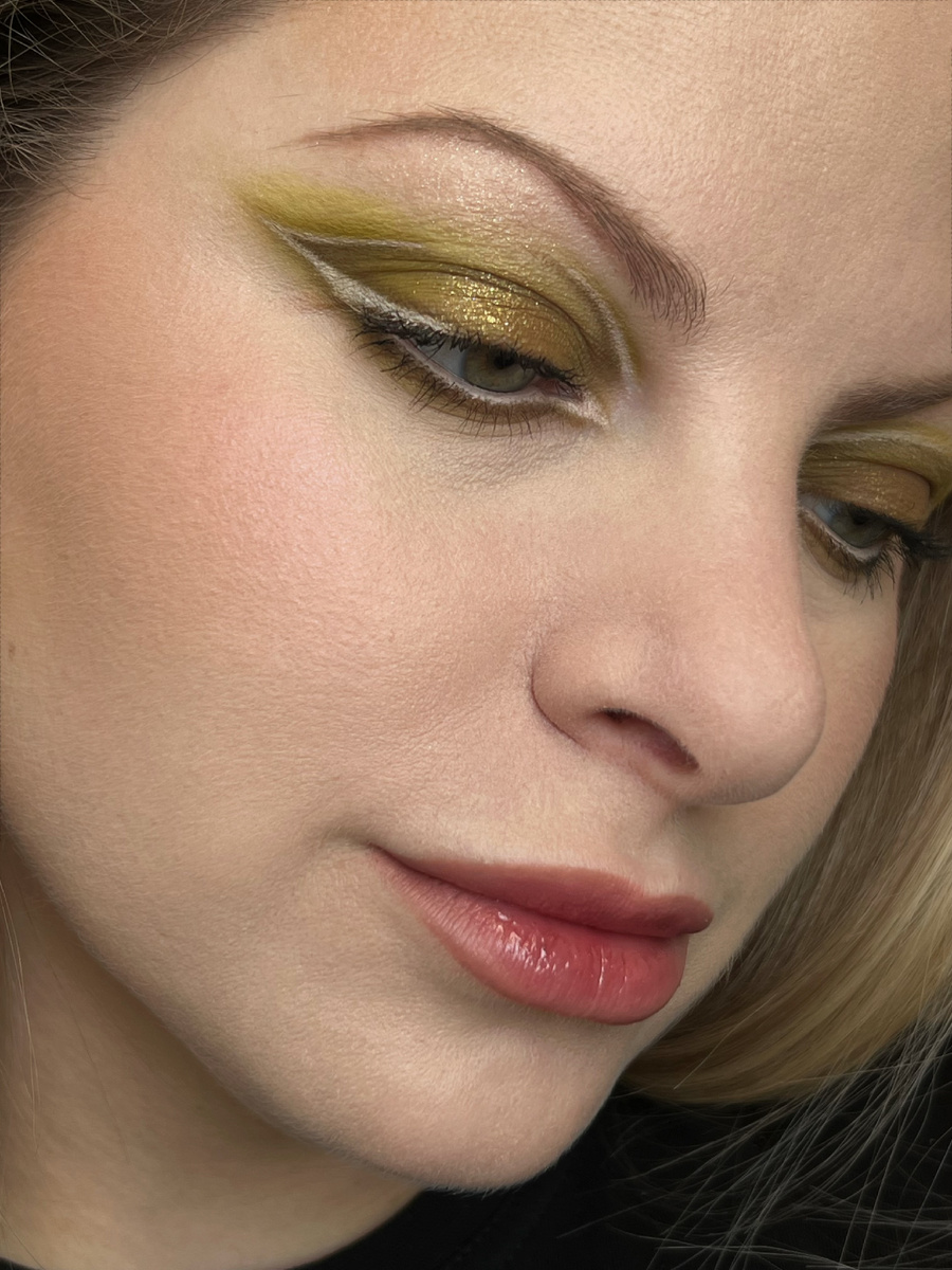 Весь образ целиком 