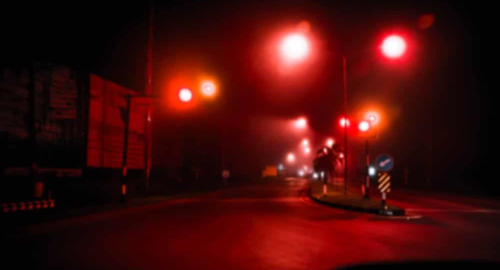 В Дании появится новая улица красных фонарей — сугубо в научных целях