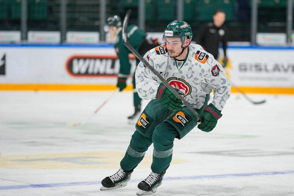 Фото: ak-bars.ru