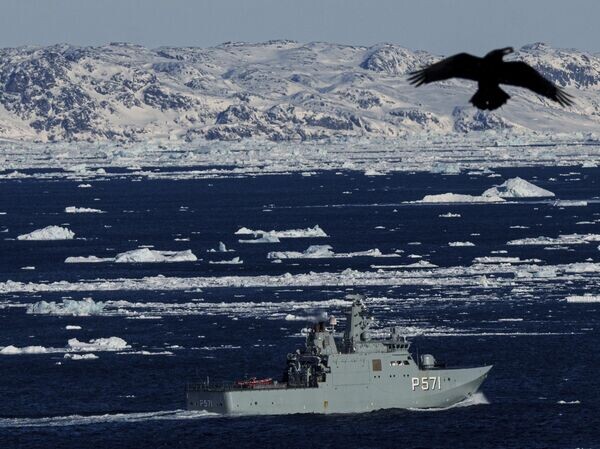    © AP Photo / Evgeniy Maloletka