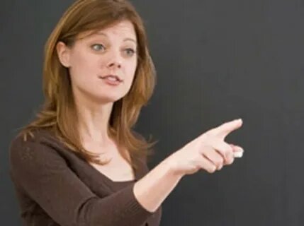 ✨«Коллизии власти»✨ Роль как Стратегия: мы не «такие», мы так действуем