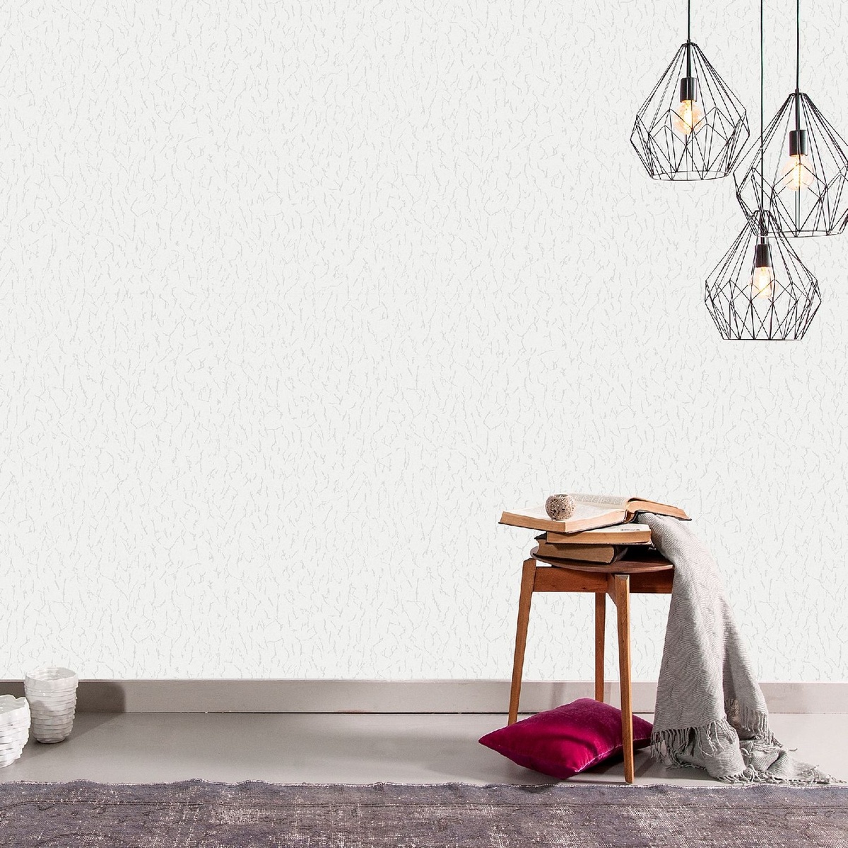 Источник: obi.ru
