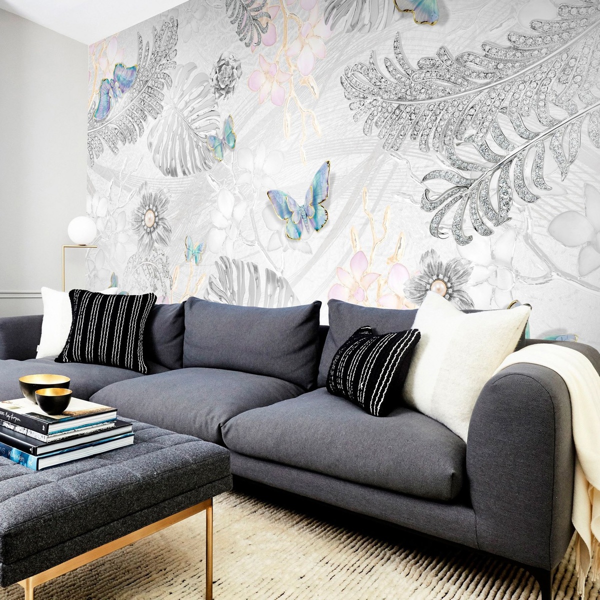 Источник: obi.ru
