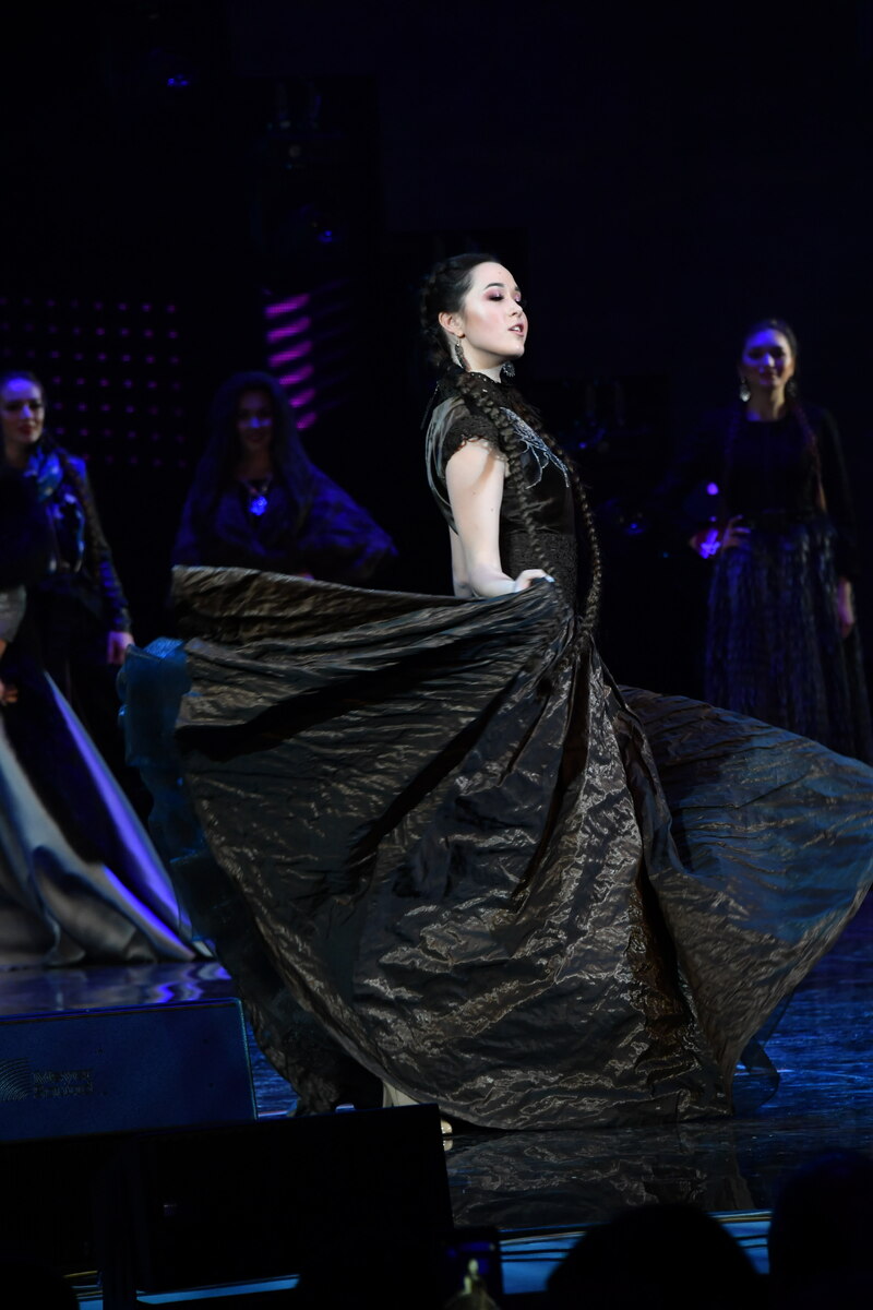     Кәйеф гормоны тураһында нимәләр беләһегеҙ?