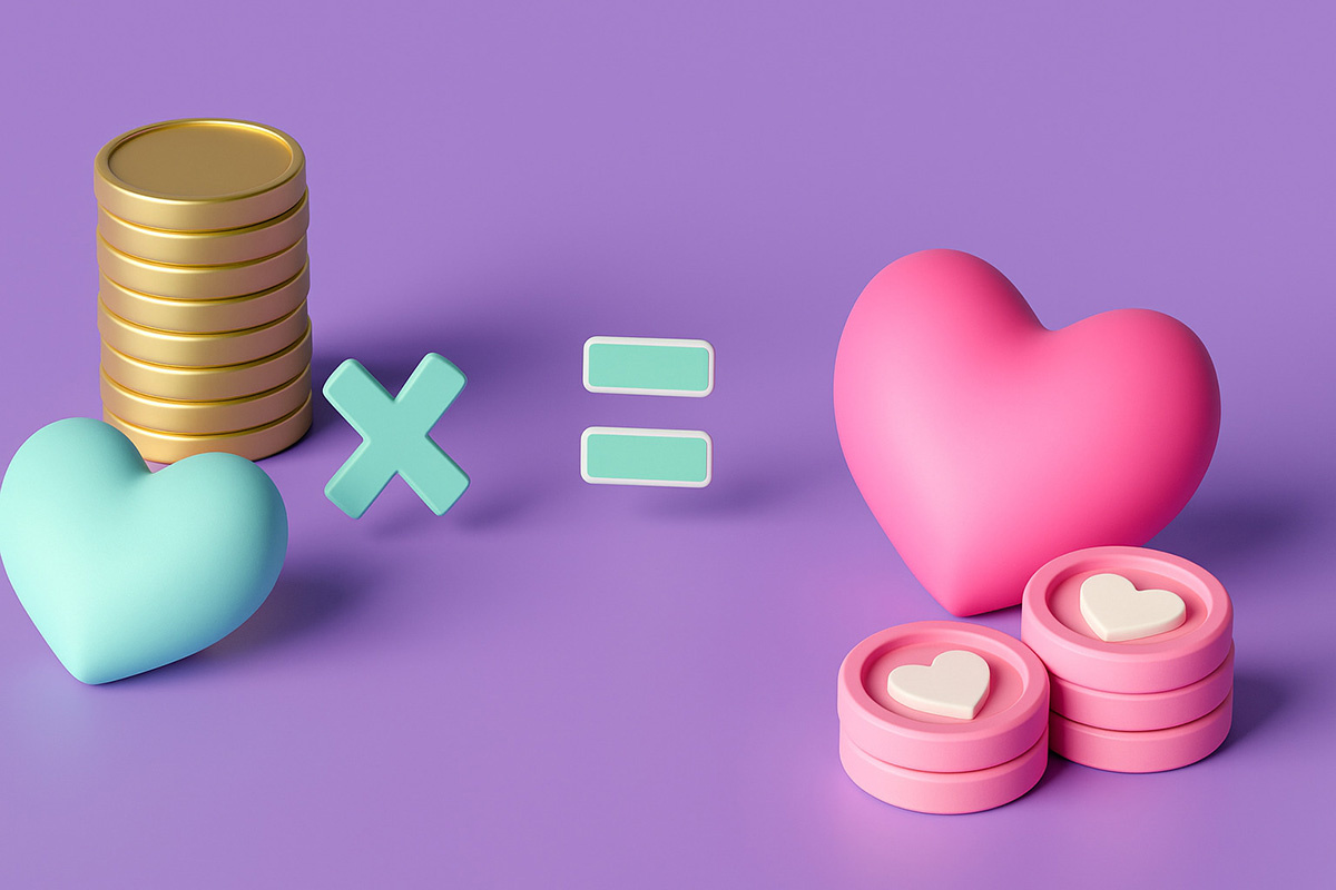 Когда вы активируете карту «Халва», вам начислят 2000 добробаллов. Источник: нейросеть