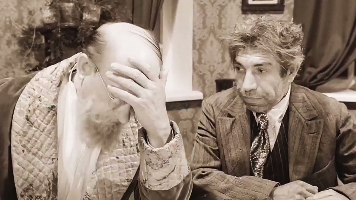 открытые источники