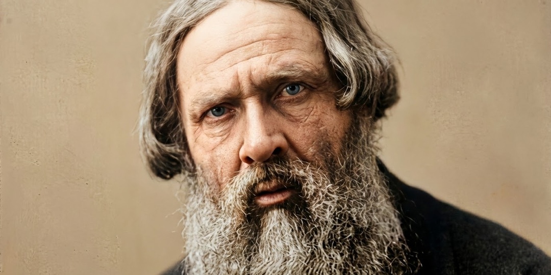 Был ли Иван Сусанин? И его болота, леса и поляки да подвиг