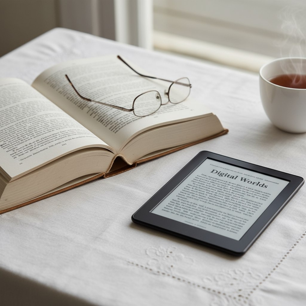 Фото создано нейросетью