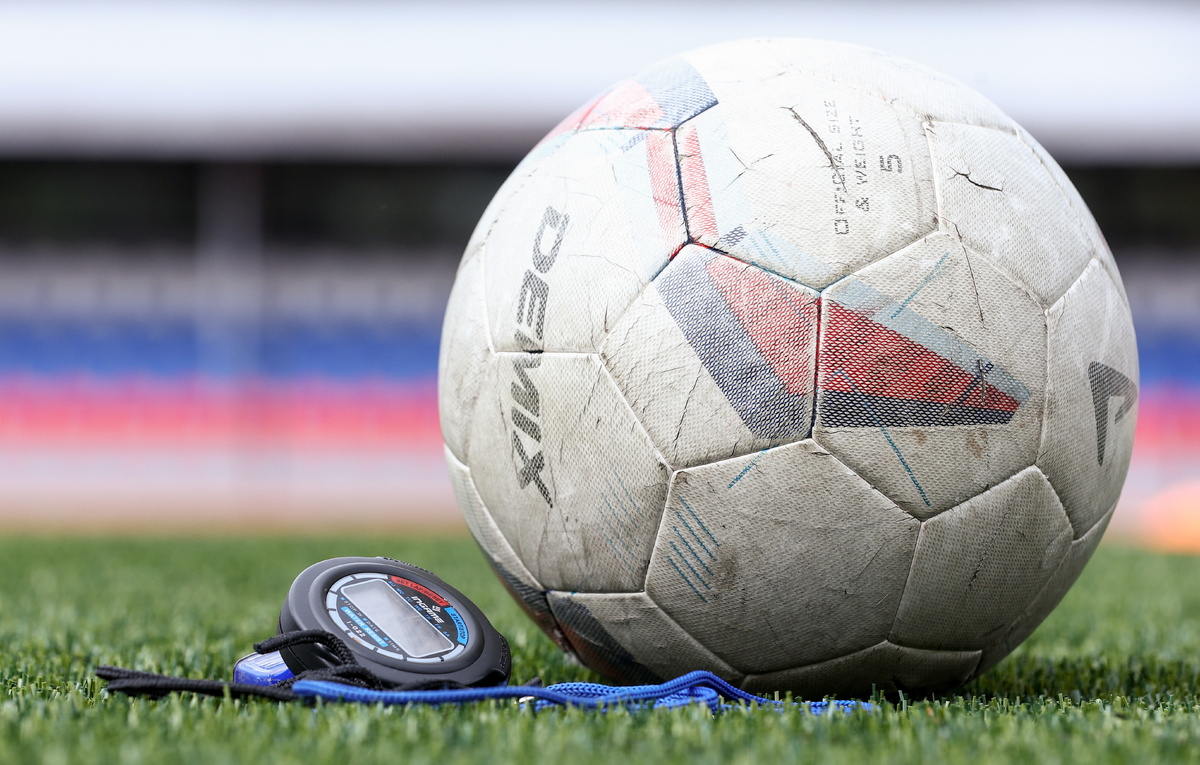 Сергей Булкин/ТАСС