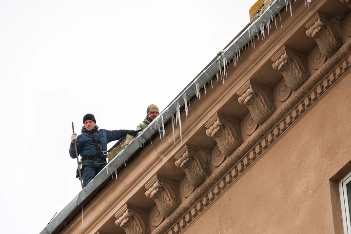 Фото: администрация Волгограда