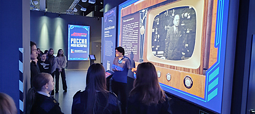    /  ФОТО автора Администратор