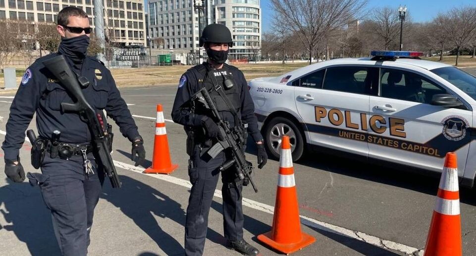    РИА «Новости»