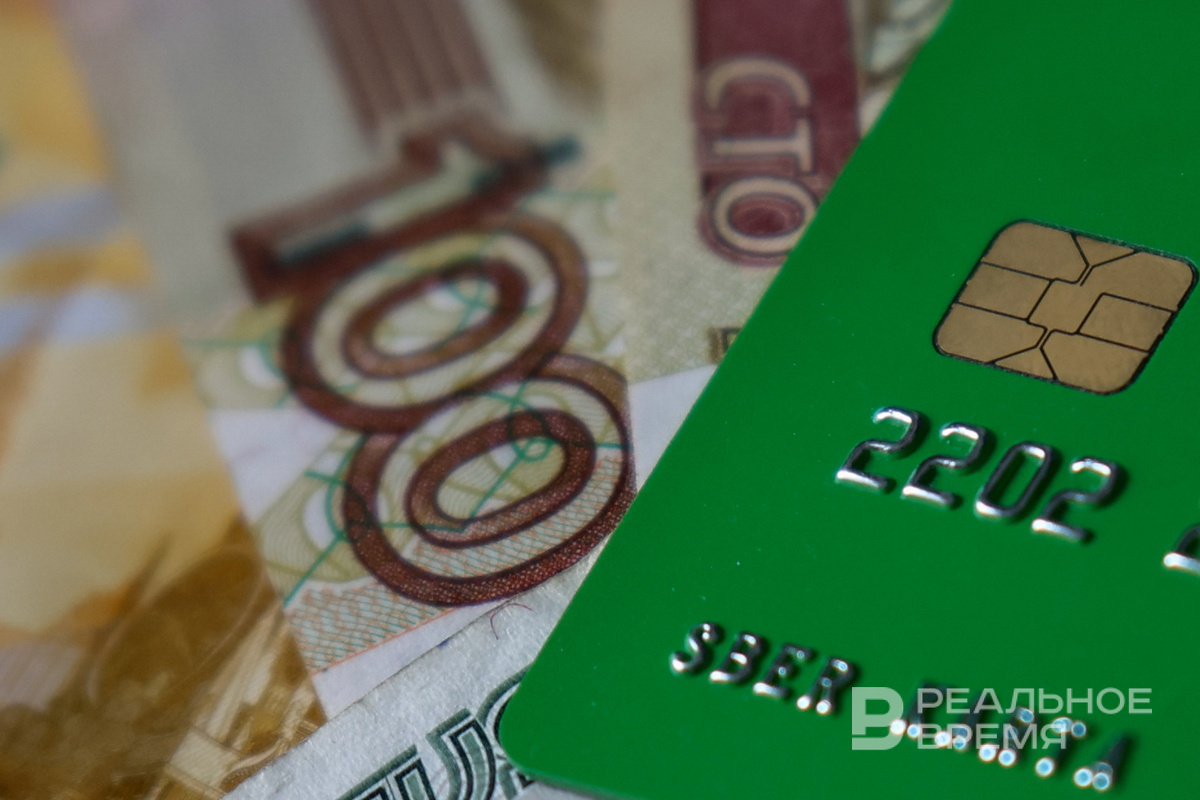   Артем Дергунов / realnoevremya.ru