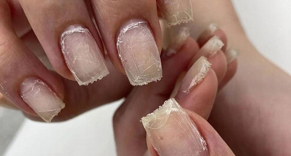    REGIONS/Сгенерировано нейросетью