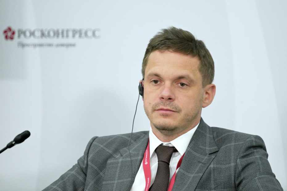    Алексей Даничев/РИА Новости