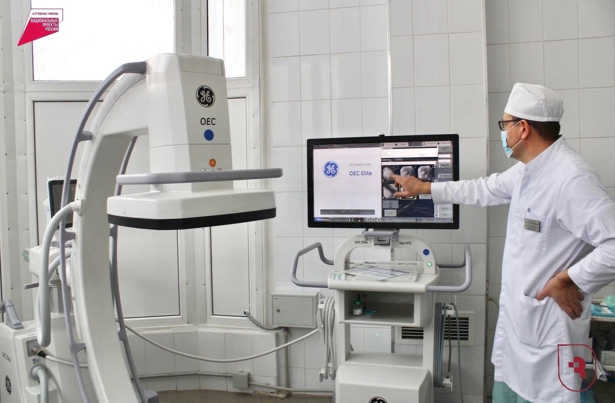 СГМУ им. В.И. Разумовского