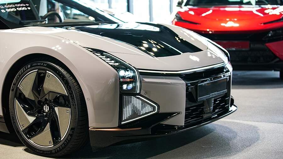    Фото: ИЗВЕСТИЯ/Сергей Лантюхов