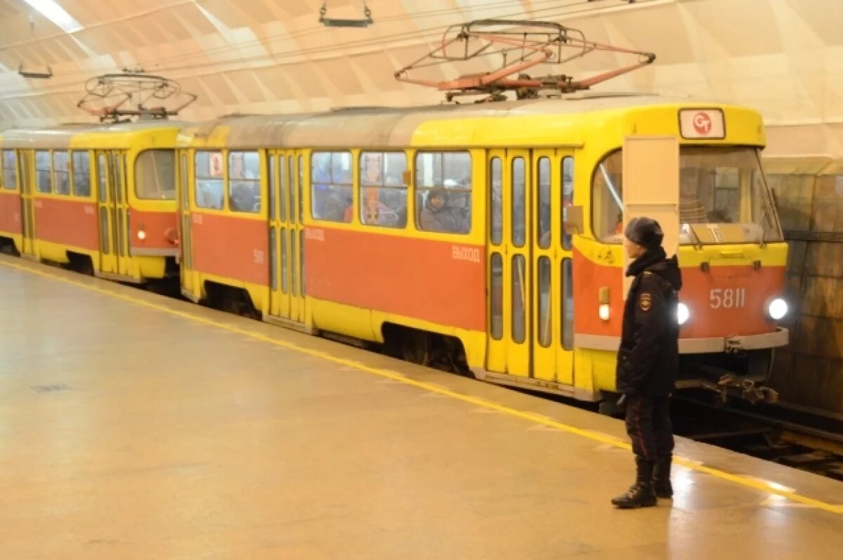    «Синара» не разрывает концессионное соглашение с Ростовом и областью