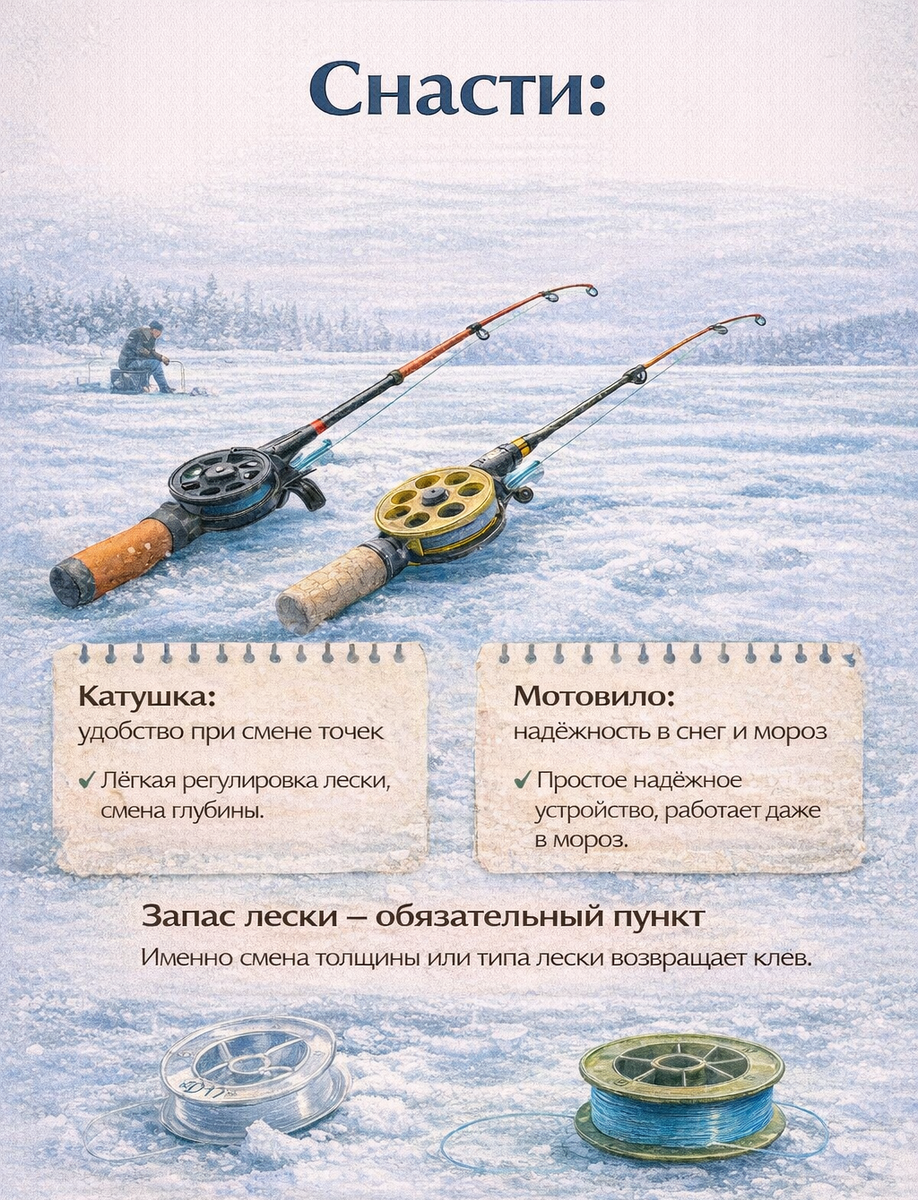 фото сгенерировано ИИ
