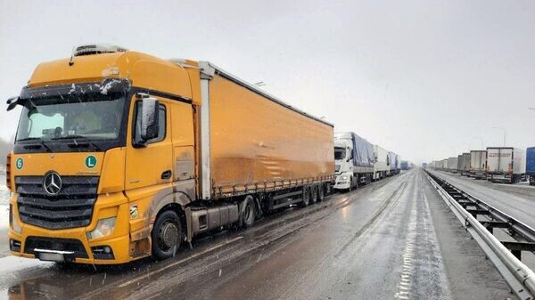    © ГТК Беларуси