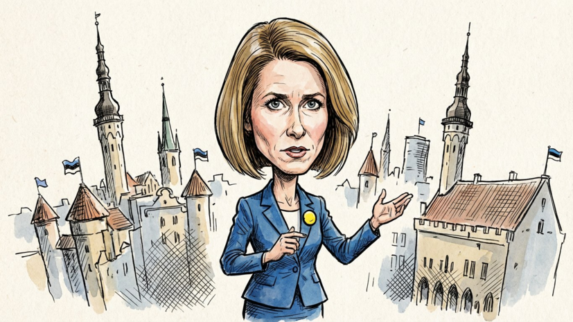   Сгенерировано с помощью ИИ