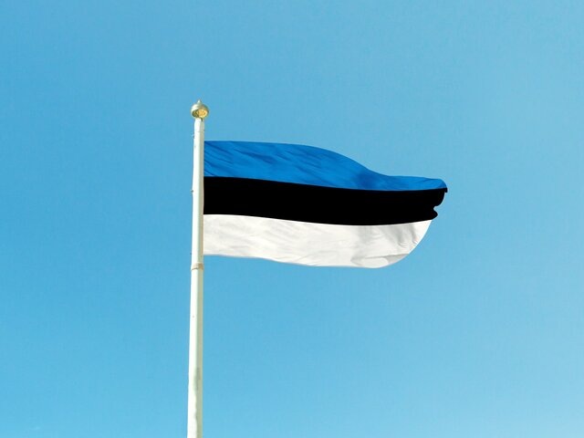    Фото: depositphotos/AlexanderMils