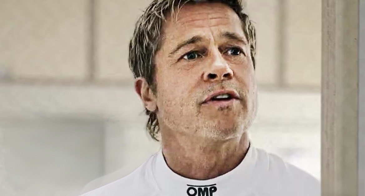 Драма, боевик, спорт