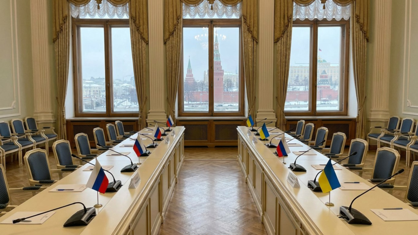   Сгенерировано с помощью ИИ