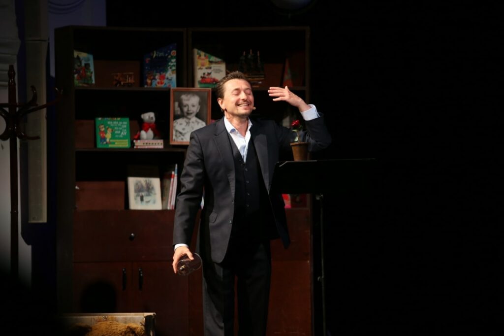    Тверскаяобласть.рф