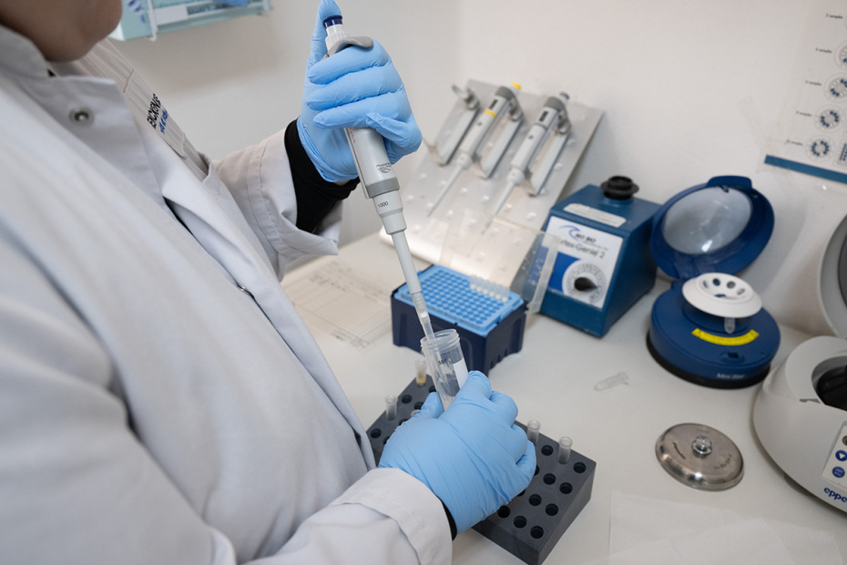    Boris Roessler/dpa/Global Look Press