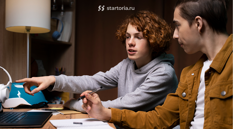 Источник: Freepik