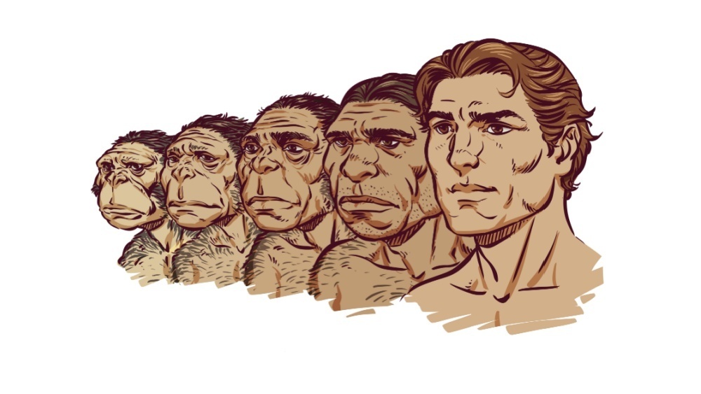     Фото: Roni Setiawan/Shutterstock/FOTODOM