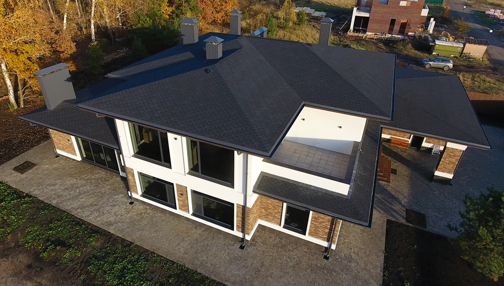 KATEPAL Rocky цвет балтика