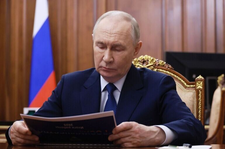   kremlin.ru