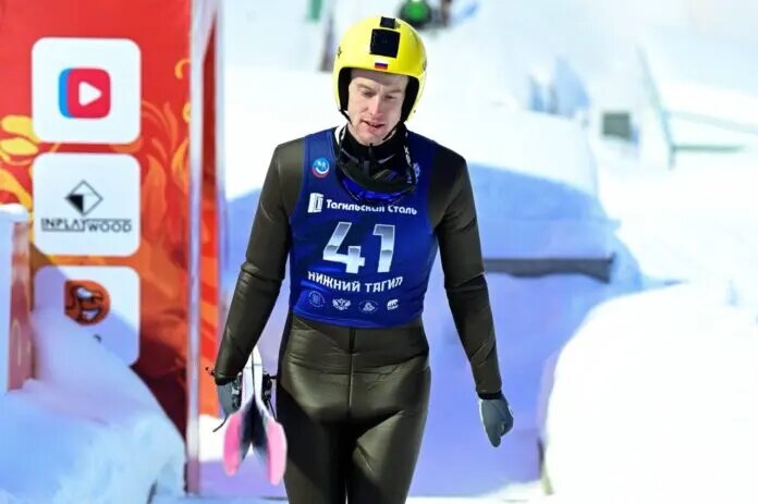    Фото: oblgazeta.ru Владимир Новиков