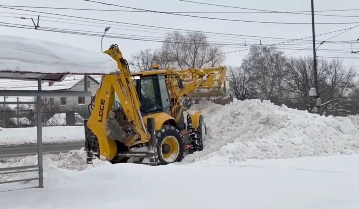    Скриншот: https://vk.ru/wall872189962_815