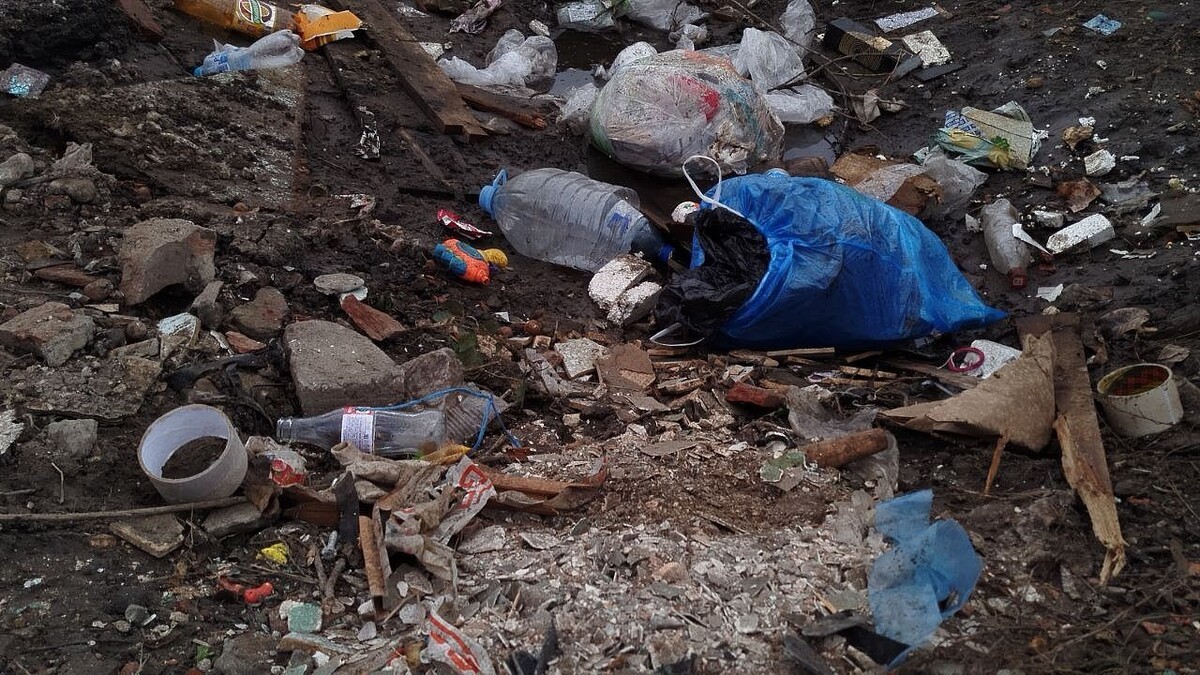    Фото: телеканал «Краснодар»