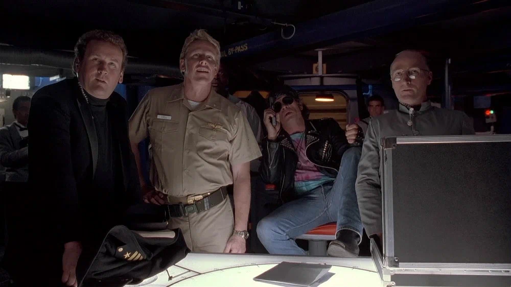 (источник: kinopoisk.ru)