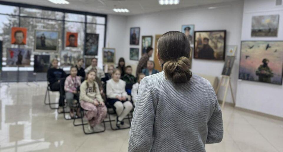    Татьяна Рунова