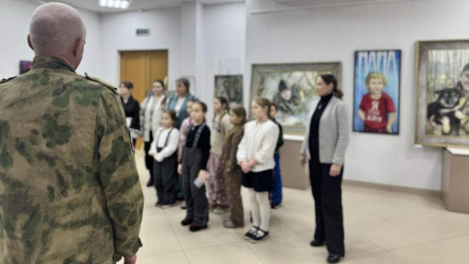    Татьяна Рунова