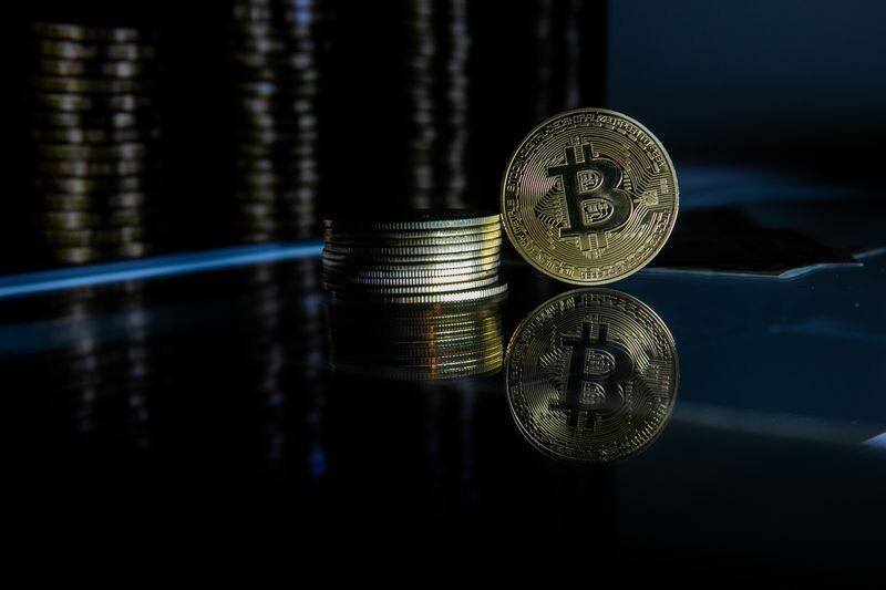     / Источник: © ИЗВЕСТИЯ/Юлия Храмцова