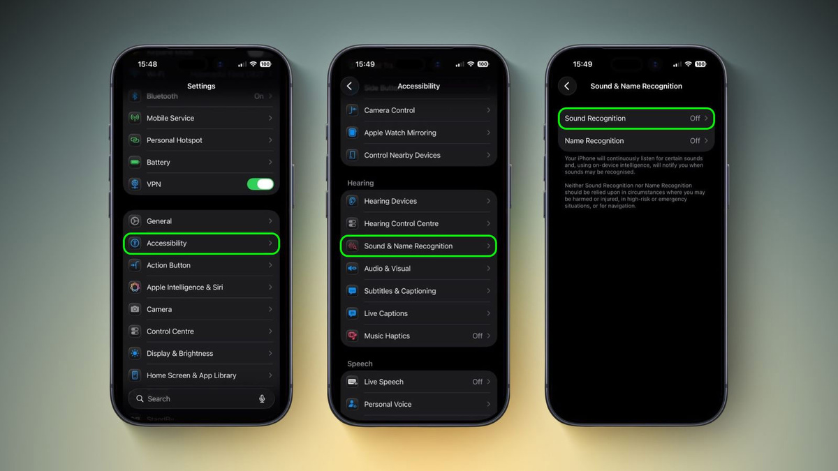    macrumors.com