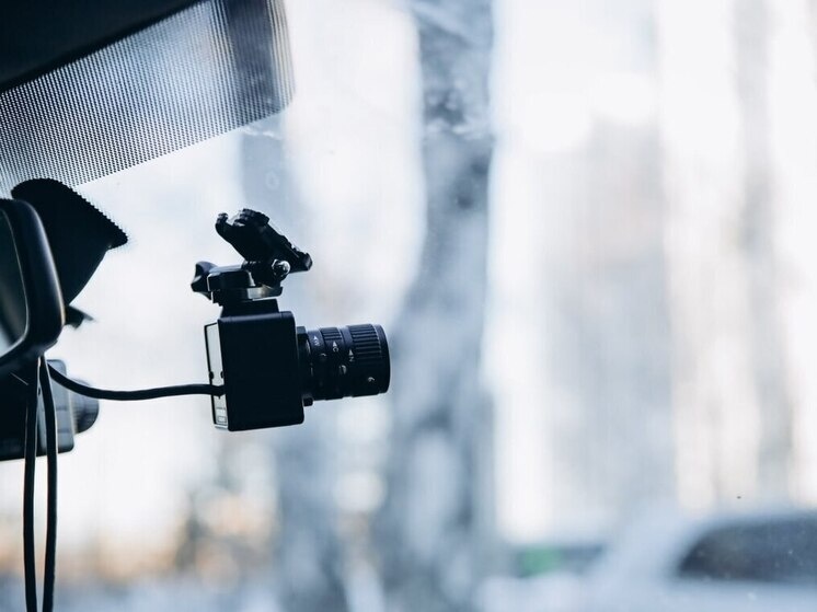     Максим Афанасьев