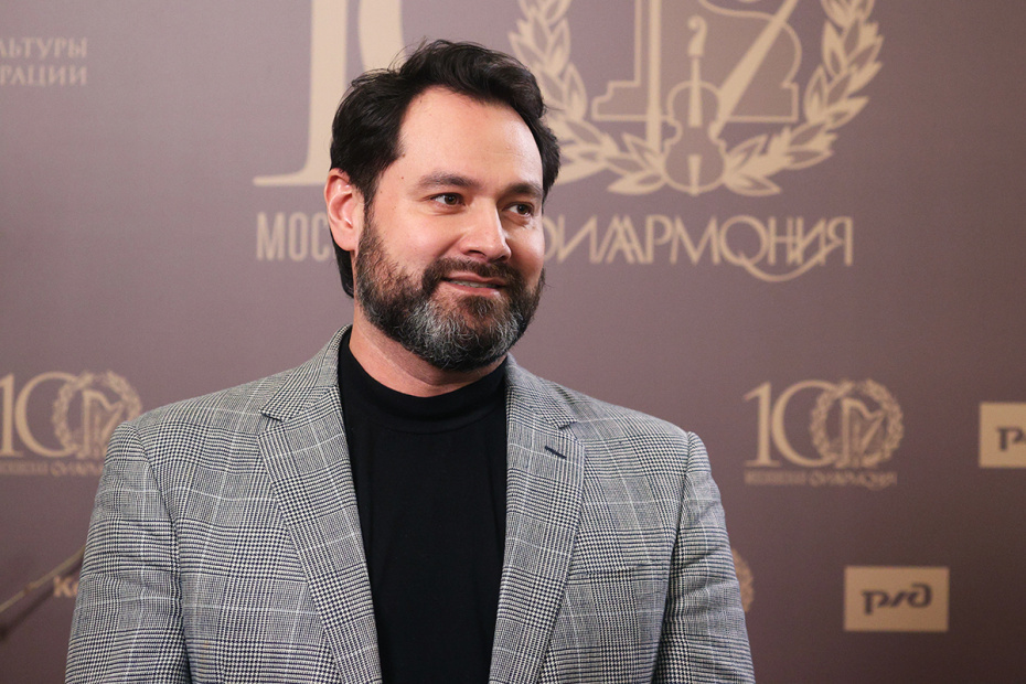    Сергей Булкин/NEWS.ru