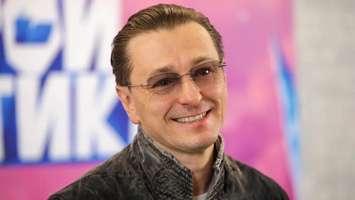    Фото: vm.ru Ольга Селиванова