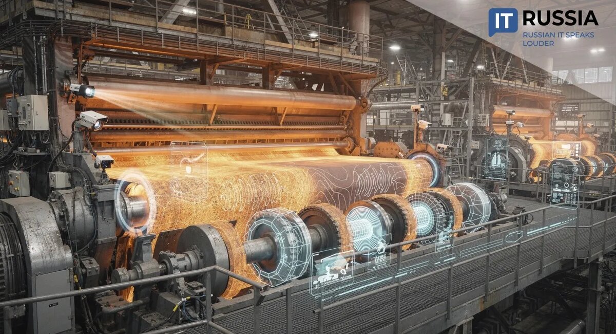    Источник изображения: ItRussia.Media