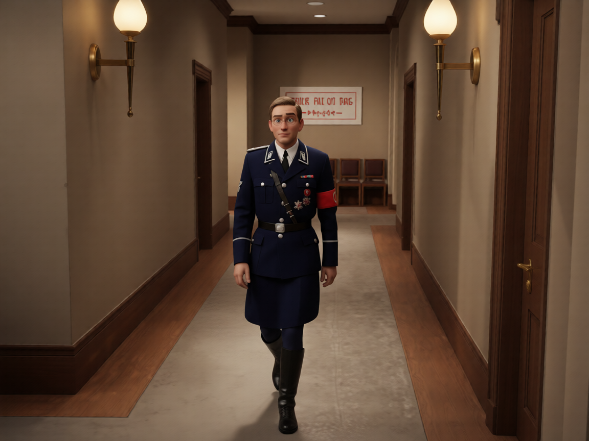 изображение из открытых источников в интернете. Создано с помощью ИИ