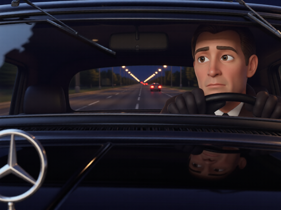 изображение из открытых источников в интернете. Создано с помощью ИИ