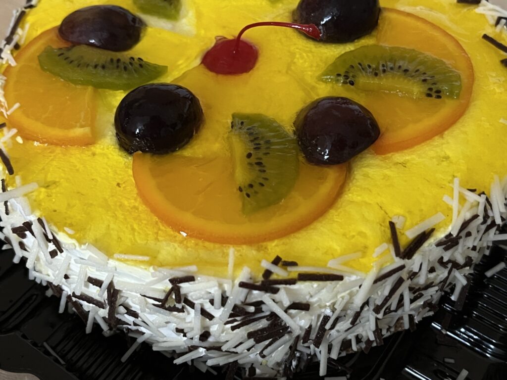    Фото: v-kurse.ru Ольга Гилёва