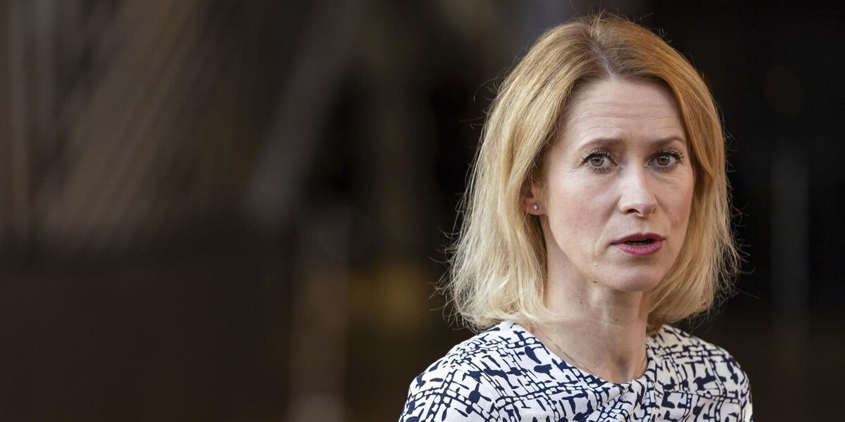 Все фото и картинки из интернета